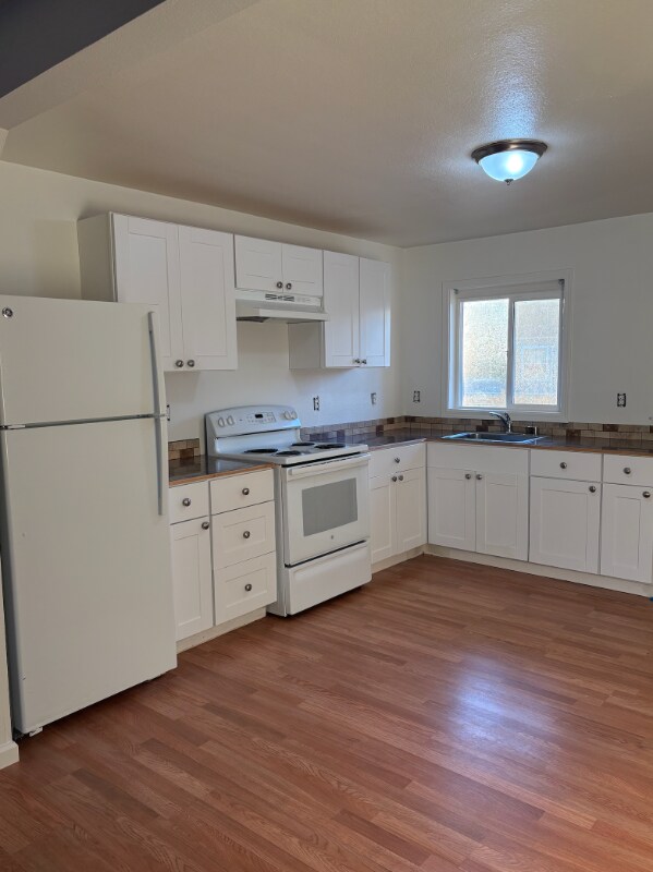 Building Photo - 591 W Sherman St