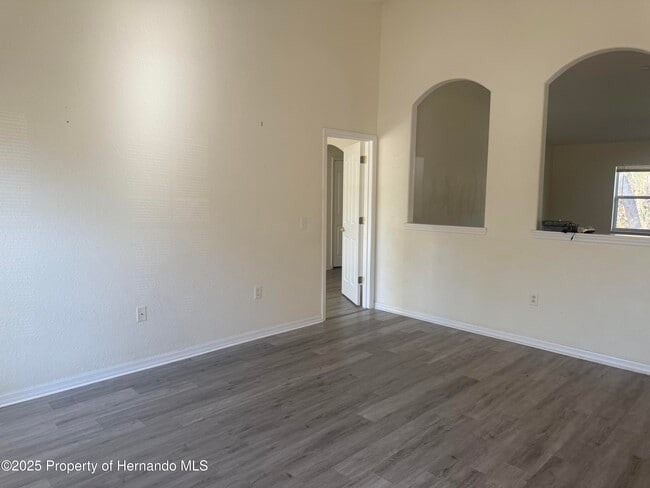 Building Photo - 15096 Mt Ivy Rd