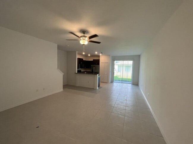 Building Photo - 14409 Easy Goer St