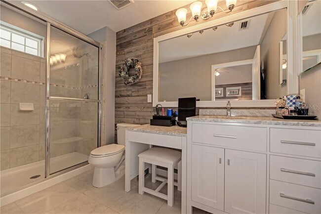 Building Photo - 12467 Sagewood Dr