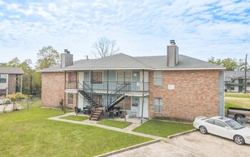 Building Photo - 2266 Anne Marie Dr