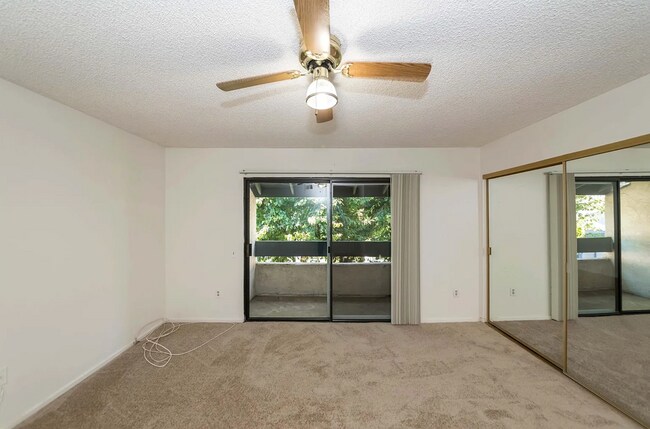 Building Photo - 1773 Pennywood Ct