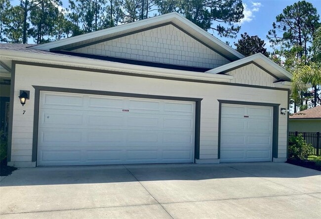 Building Photo - 7 Eagle Harbor Trail