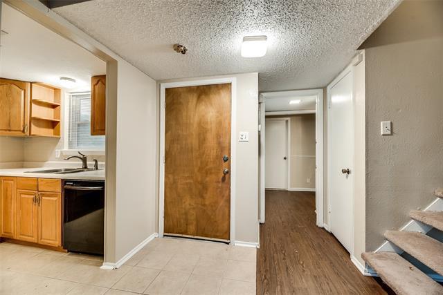 Building Photo - 3101 Duck Creek Pkwy