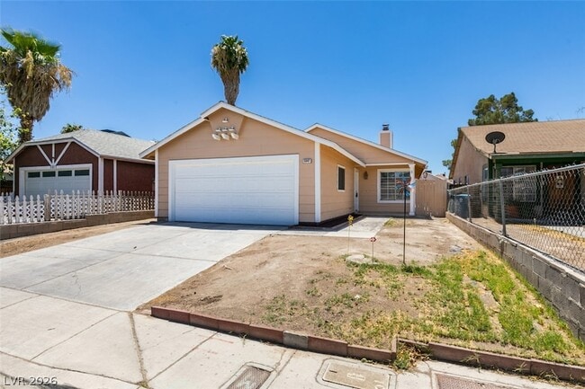 Building Photo - 5847 Alcott Ave