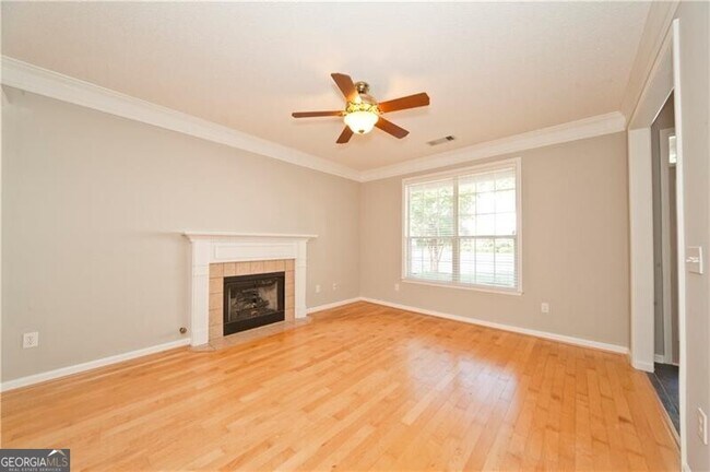 Building Photo - 1170 Rhyne Chase