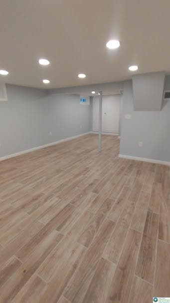 Building Photo - 2034 Virginia St