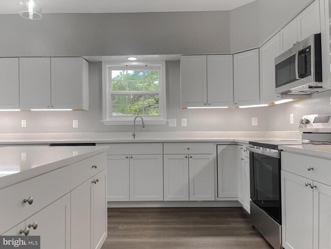 Building Photo - 3815 Catesby Oak Ct