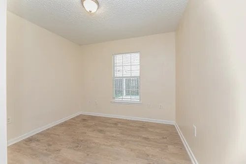 Building Photo - 12341 Deersong Dr