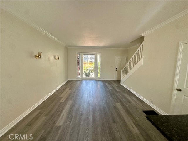 Building Photo - 1760 N Las Palmas Ave