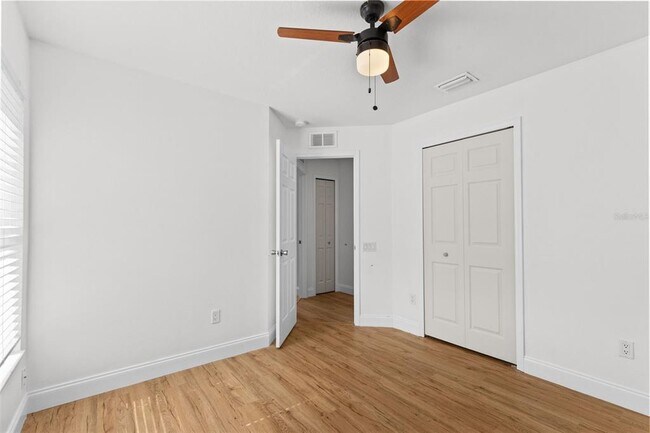 Building Photo - 12804 Early Run Ln