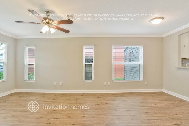 Building Photo - 1157 Chambord Ct