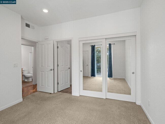Building Photo - 4708 Norris Canyon Rd