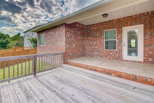 Building Photo - 3368 Wild Hare Ln