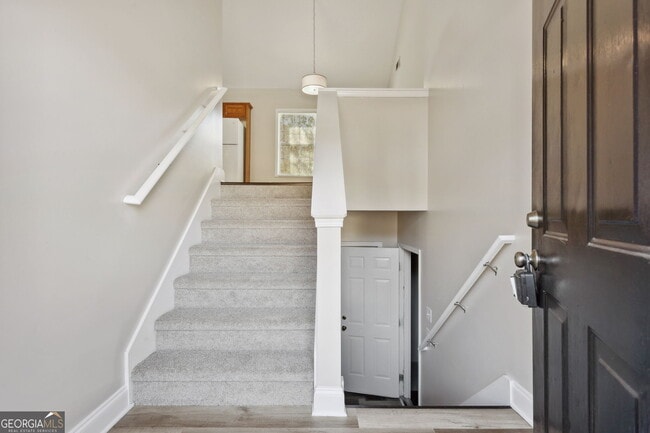 Building Photo - 1510 Brooks Pointe Ct