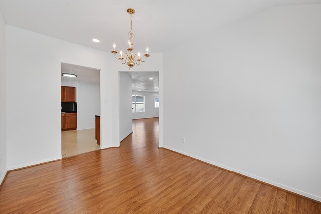 Building Photo - 20222 Ricewood Village Trail