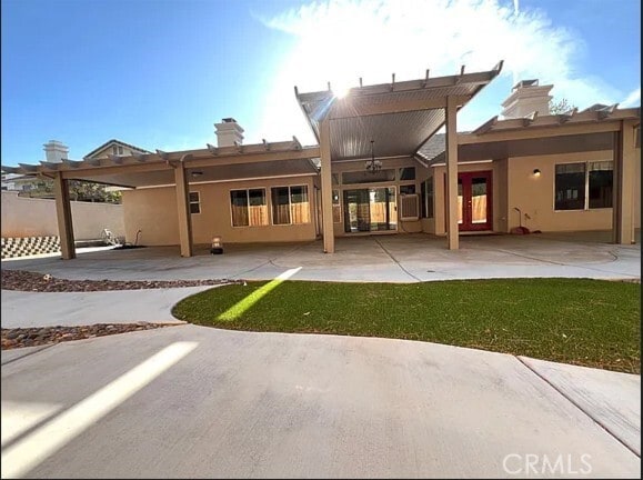 Building Photo - 12401 Caballero Dr