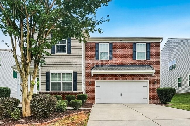 Building Photo - 12025 Virginia Pine Ln