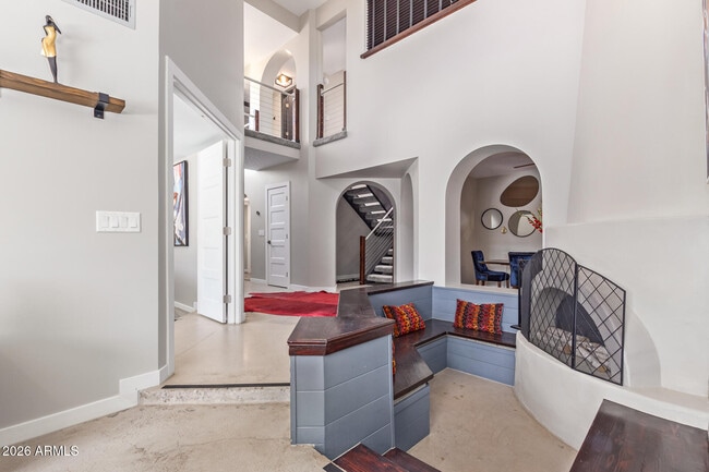 Building Photo - 4655 E Monte Way