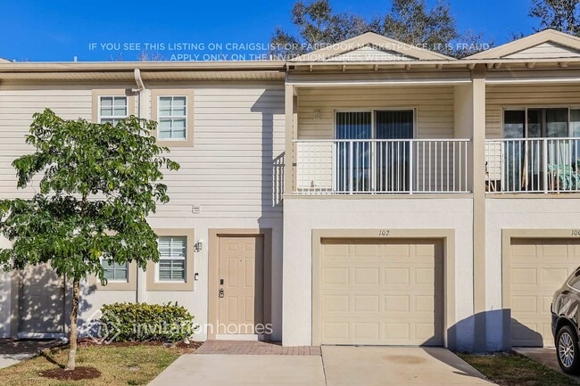 Building Photo - 102 Carol Susan Ln