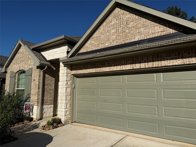 Building Photo - 416 Buff Beauty Ct