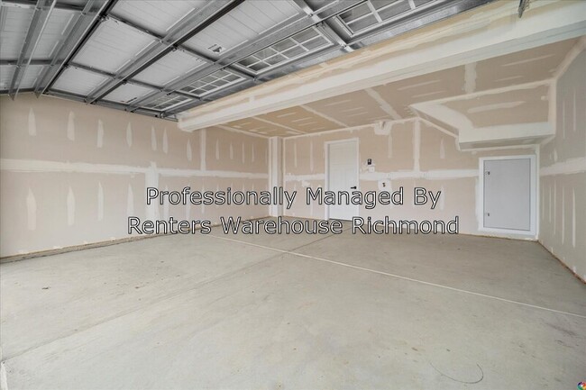 Building Photo - 2116 Semmes Ave