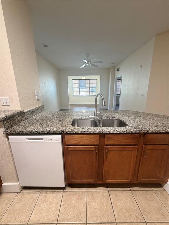 Building Photo - 8137 Claire Ann Dr