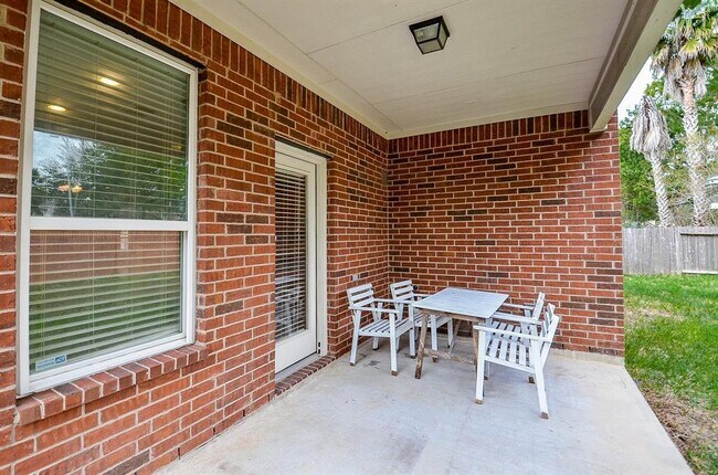 Building Photo - 4519 Wellington Grove Ln
