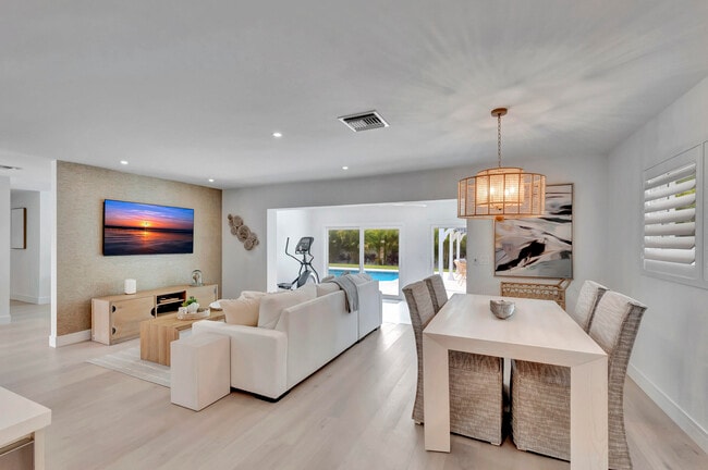 Building Photo - 530 NW 14th St