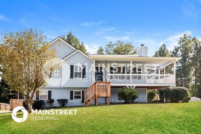 Building Photo - 23 Silverthorne Dr