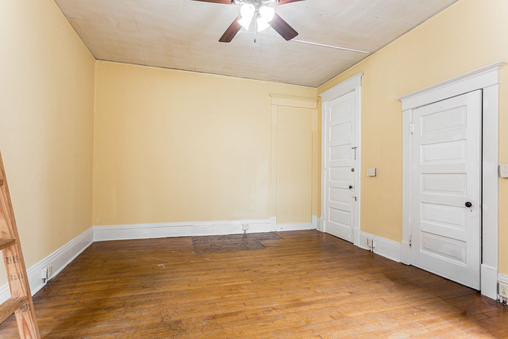 Building Photo - 938 Fortwood St