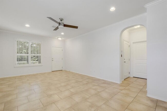 Building Photo - 1209 Salem Park Ct
