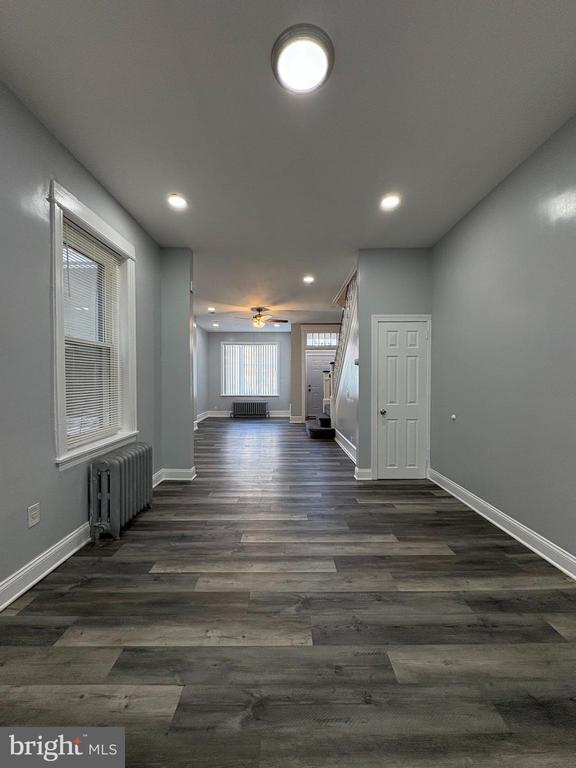 Building Photo - 2525 N 31st St