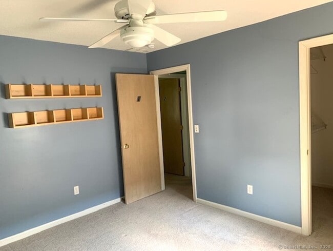 Building Photo - 16 Ancient Hwy