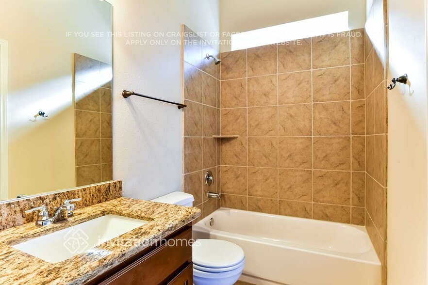 Building Photo - 30727 Academy Trace Dr