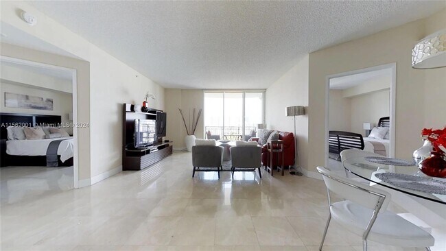 Building Photo - 17555 Atlantic Blvd