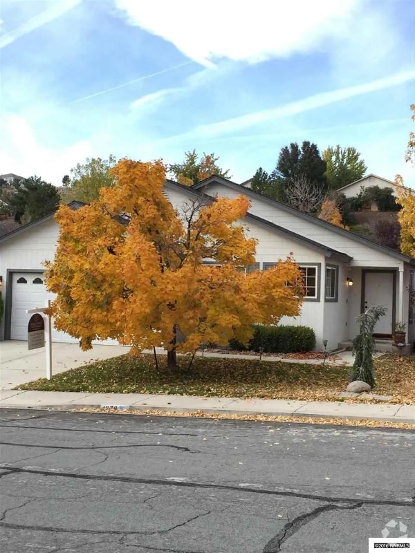 Building Photo - 4679 S Desert Brush Ct