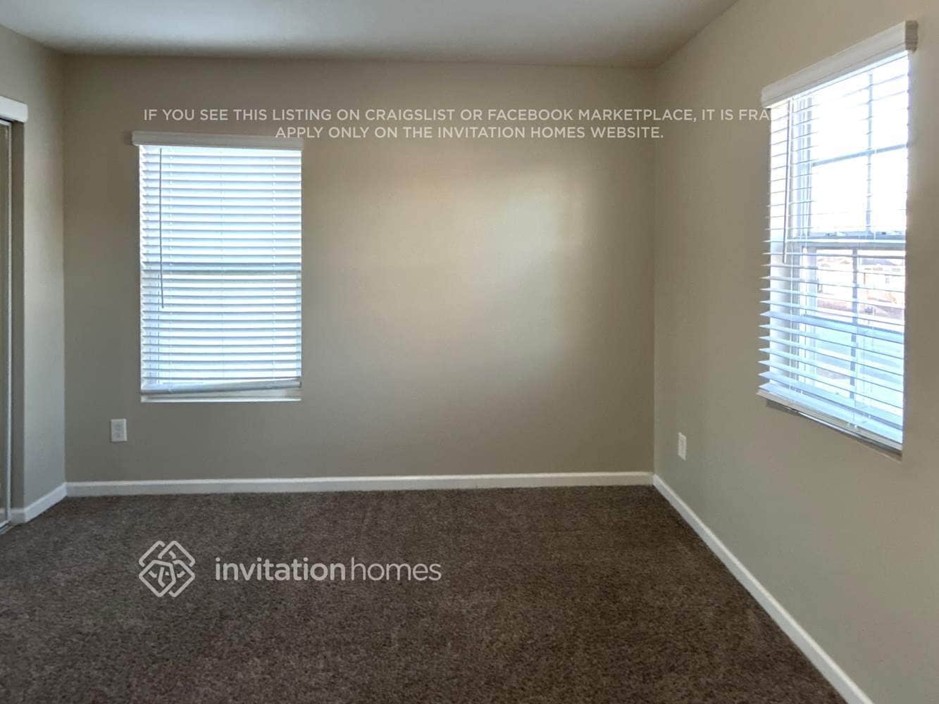 Building Photo - 134 Parkmont Way