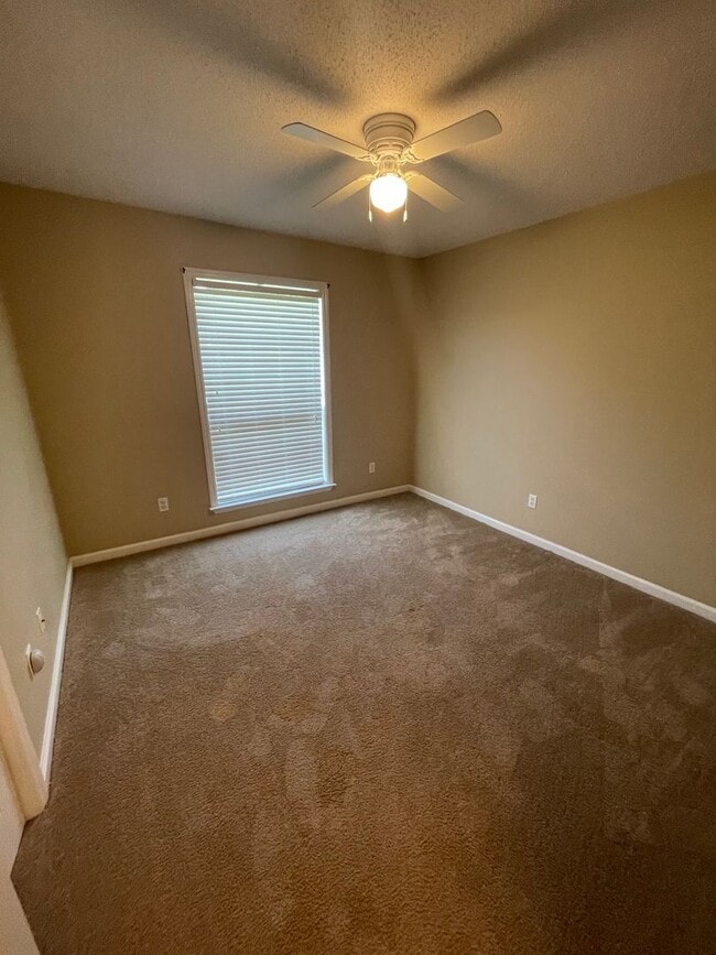 Building Photo - The Woodlands Subdivision!