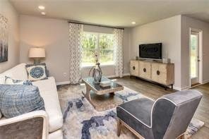 Building Photo - 10867 Paget Dr W