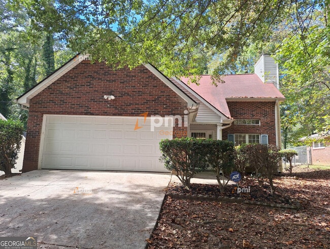 Primary Photo - 2055 Pine Cone Dr SW