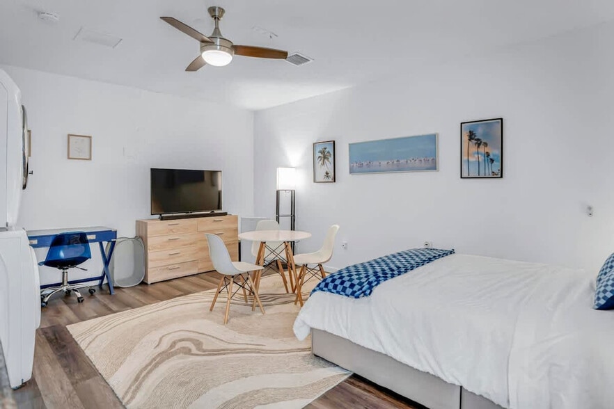 Building Photo - 2409 NW 139th Ave