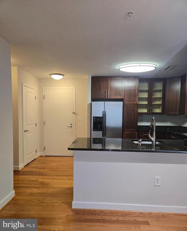 Building Photo - 155 Potomac Passage