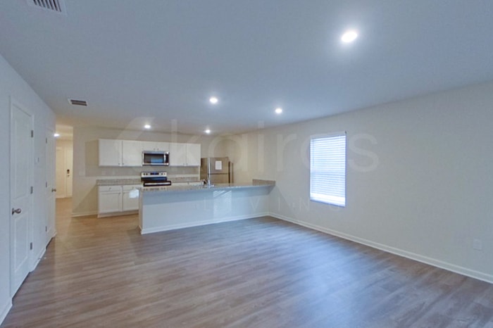 Building Photo - 316 Ironwood Ct