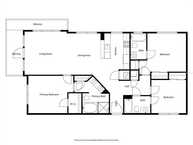 Building Photo - 903 Charo Pkwy