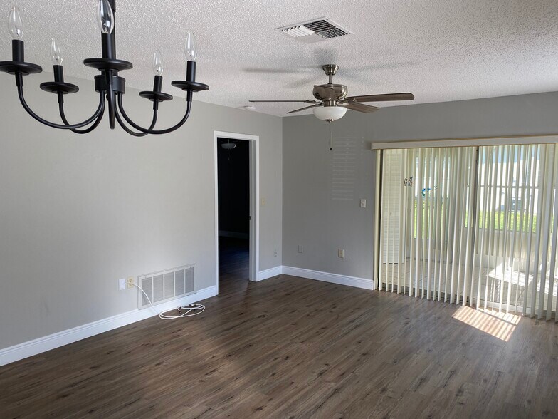 Building Photo - 7731 Danube Dr