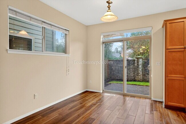 Building Photo - 1509 SW 175th Ave