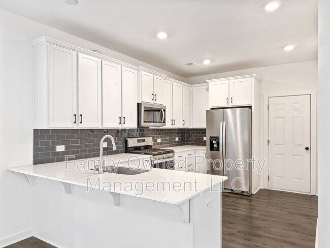 Building Photo - 187 Surfbird Rd