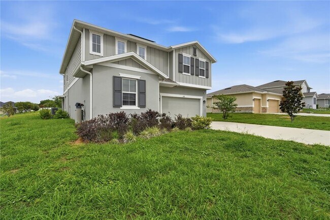 Building Photo - 31707 Broadwater Ave
