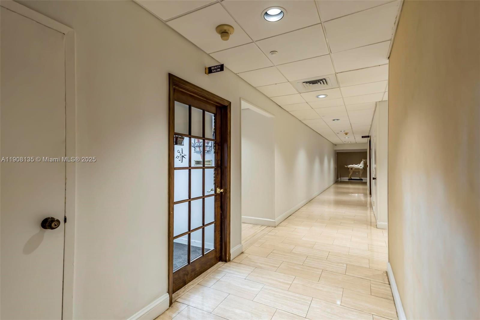 Building Photo - 2333 Brickell Ave